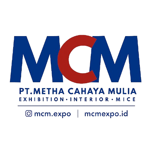 Logo MCM